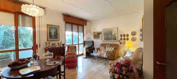 3-Zimmer Wohnung in Cusano Milanino, Italy, Nr. 145657 5