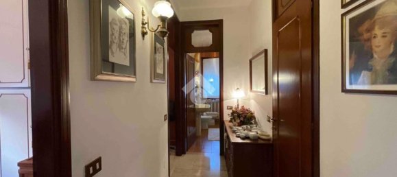 3-Zimmer Wohnung in Cusano Milanino, Italy, Nr. 145657 4