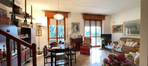 3-Zimmer Wohnung in Cusano Milanino, Italy, Nr. 145657 9