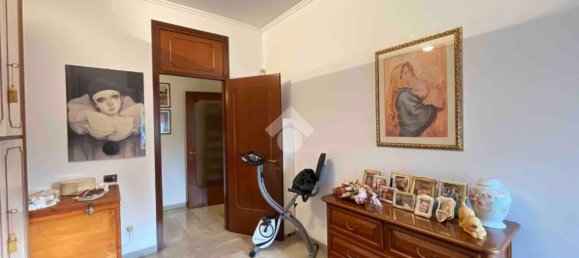 3-Zimmer Wohnung in Cusano Milanino, Italy, Nr. 145657 15