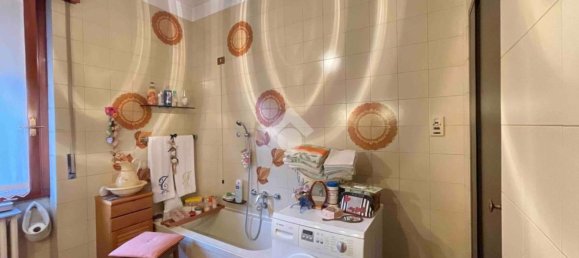 3-Zimmer Wohnung in Cusano Milanino, Italy, Nr. 145657 33