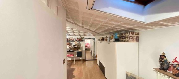 3-Zimmer Wohnung in Cusano Milanino, Italy, Nr. 145657 45