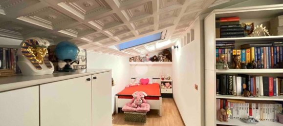 3-Zimmer Wohnung in Cusano Milanino, Italy, Nr. 145657 40