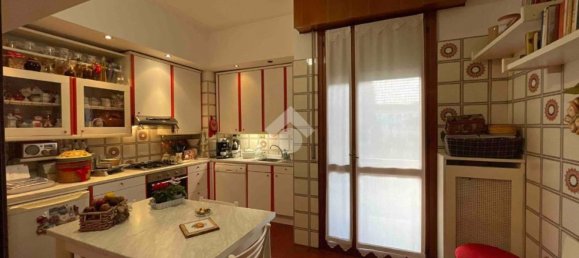 3-Zimmer Wohnung in Cusano Milanino, Italy, Nr. 145657 19