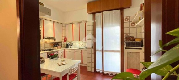 3-Zimmer Wohnung in Cusano Milanino, Italy, Nr. 145657 22