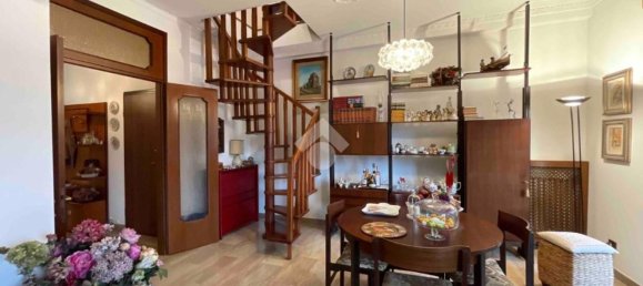 3-Zimmer Wohnung in Cusano Milanino, Italy, Nr. 145657 8