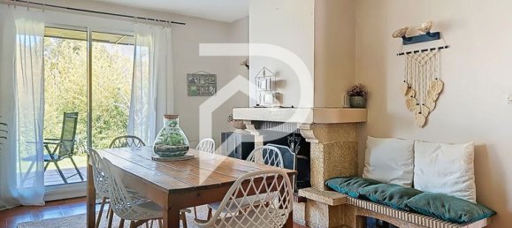 4 bedrooms House in Castres, France No. 314801 2