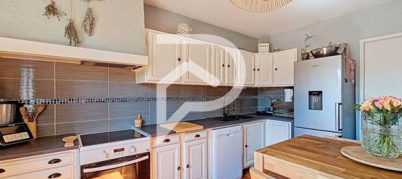 4 bedrooms House in Castres, France No. 314801 4