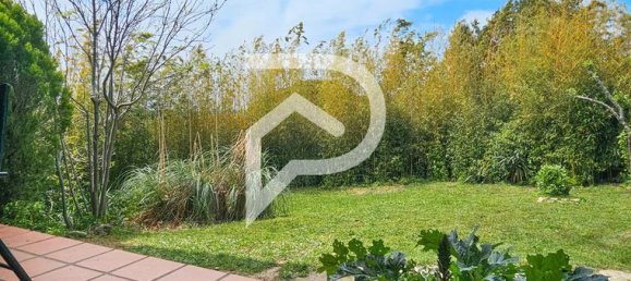 4 bedrooms House in Castres, France No. 314801 12