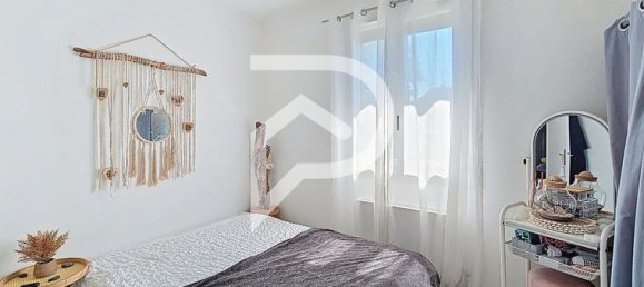 4 bedrooms House in Castres, France No. 314801 5