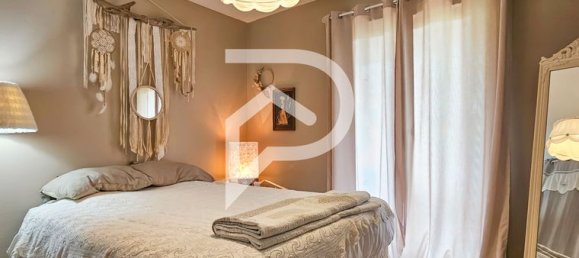 4 bedrooms House in Castres, France No. 314801 6