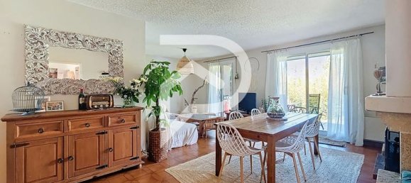 4 bedrooms House in Castres, France No. 314801 15