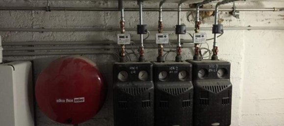 Casa de 8 habitaciónes en Neusiedl am See, Austria No. 246690 27