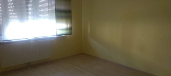 Casa de 8 habitaciónes en Neusiedl am See, Austria No. 246690 16