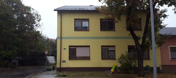 Casa de 8 habitaciónes en Neusiedl am See, Austria No. 246690 2