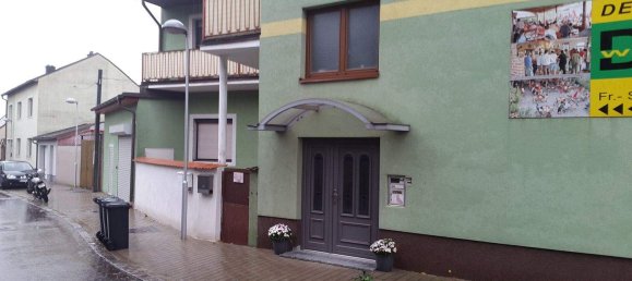 Casa de 8 habitaciónes en Neusiedl am See, Austria No. 246690 4