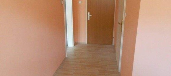 Casa de 8 habitaciónes en Neusiedl am See, Austria No. 246690 21