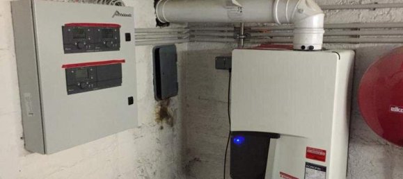 Casa de 8 habitaciónes en Neusiedl am See, Austria No. 246690 28