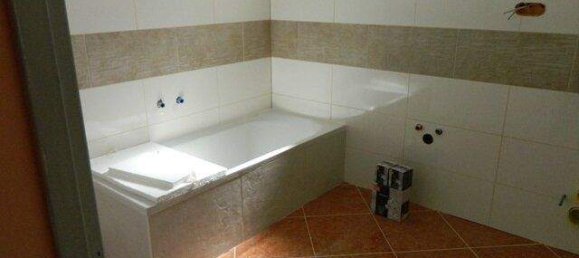 Casa de 8 habitaciónes en Neusiedl am See, Austria No. 246690 8