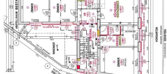 Casa de 8 habitaciónes en Neusiedl am See, Austria No. 246690 31