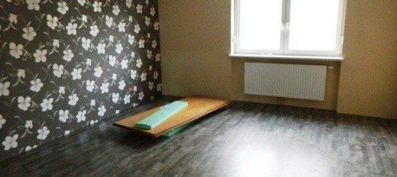 Casa de 8 habitaciónes en Neusiedl am See, Austria No. 246690 9