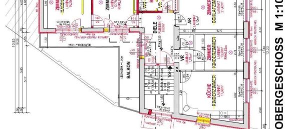 Casa de 8 habitaciónes en Neusiedl am See, Austria No. 246690 13