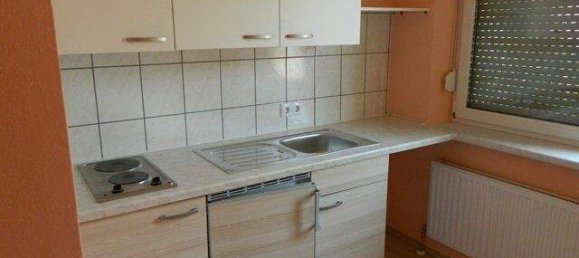 Casa de 8 habitaciónes en Neusiedl am See, Austria No. 246690 20