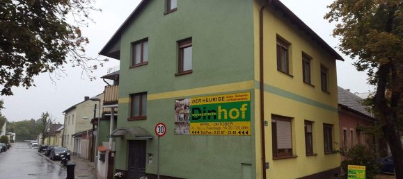 Casa de 8 habitaciónes en Neusiedl am See, Austria No. 246690 5