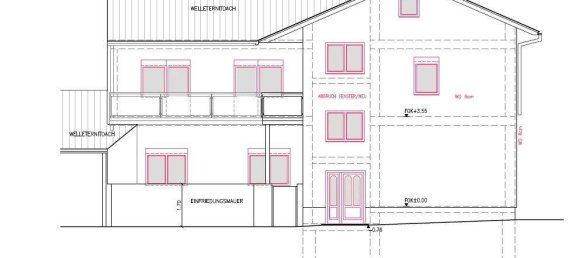 Casa de 8 habitaciónes en Neusiedl am See, Austria No. 246690 30