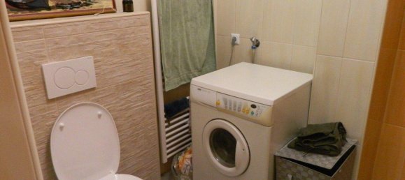 Casa de 8 habitaciónes en Neusiedl am See, Austria No. 246690 18