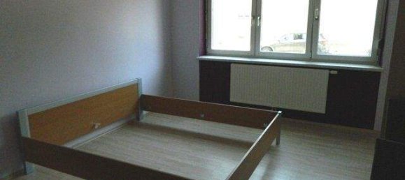 Casa de 8 habitaciónes en Neusiedl am See, Austria No. 246690 22