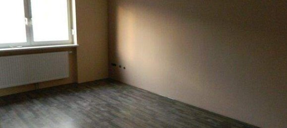 Casa de 8 habitaciónes en Neusiedl am See, Austria No. 246690 11