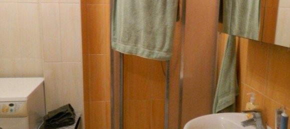 Casa de 8 habitaciónes en Neusiedl am See, Austria No. 246690 17