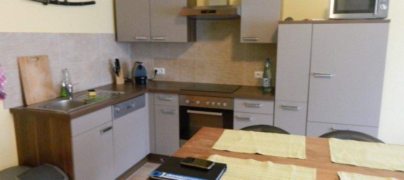 Casa de 8 habitaciónes en Neusiedl am See, Austria No. 246690 14