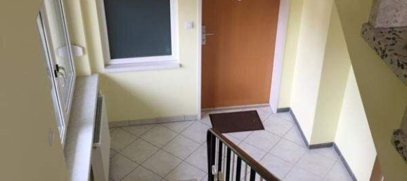 Casa de 8 habitaciónes en Neusiedl am See, Austria No. 246690 25