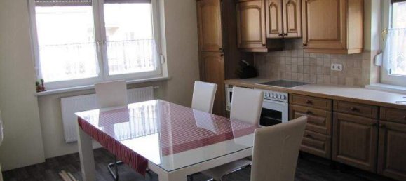 Casa de 8 habitaciónes en Neusiedl am See, Austria No. 246690 7