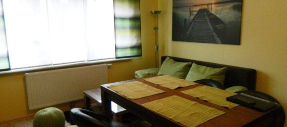 Casa de 8 habitaciónes en Neusiedl am See, Austria No. 246690 15