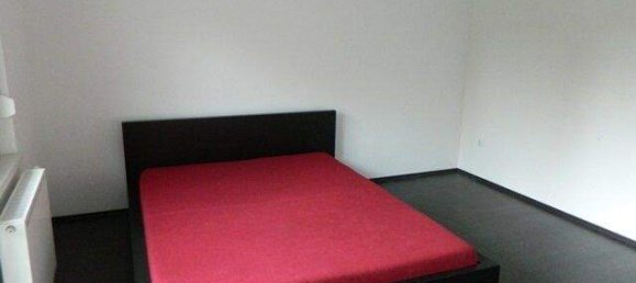 Casa de 8 habitaciónes en Neusiedl am See, Austria No. 246690 12