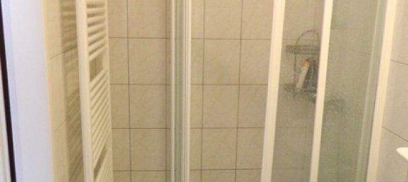 Casa de 8 habitaciónes en Neusiedl am See, Austria No. 246690 23