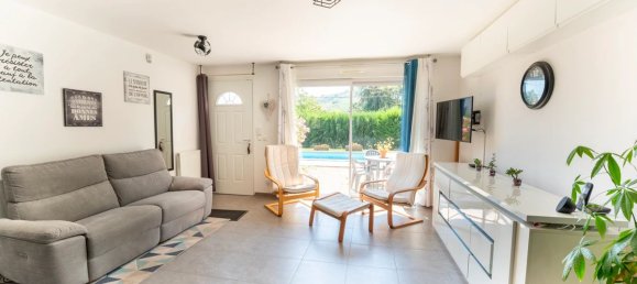 3 bedrooms House in Romaneche-Thorins, France No. 339154 2