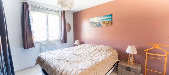 3 bedrooms House in Romaneche-Thorins, France No. 339154 6