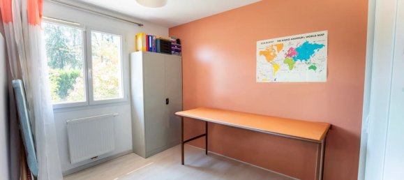 3 bedrooms House in Romaneche-Thorins, France No. 339154 7