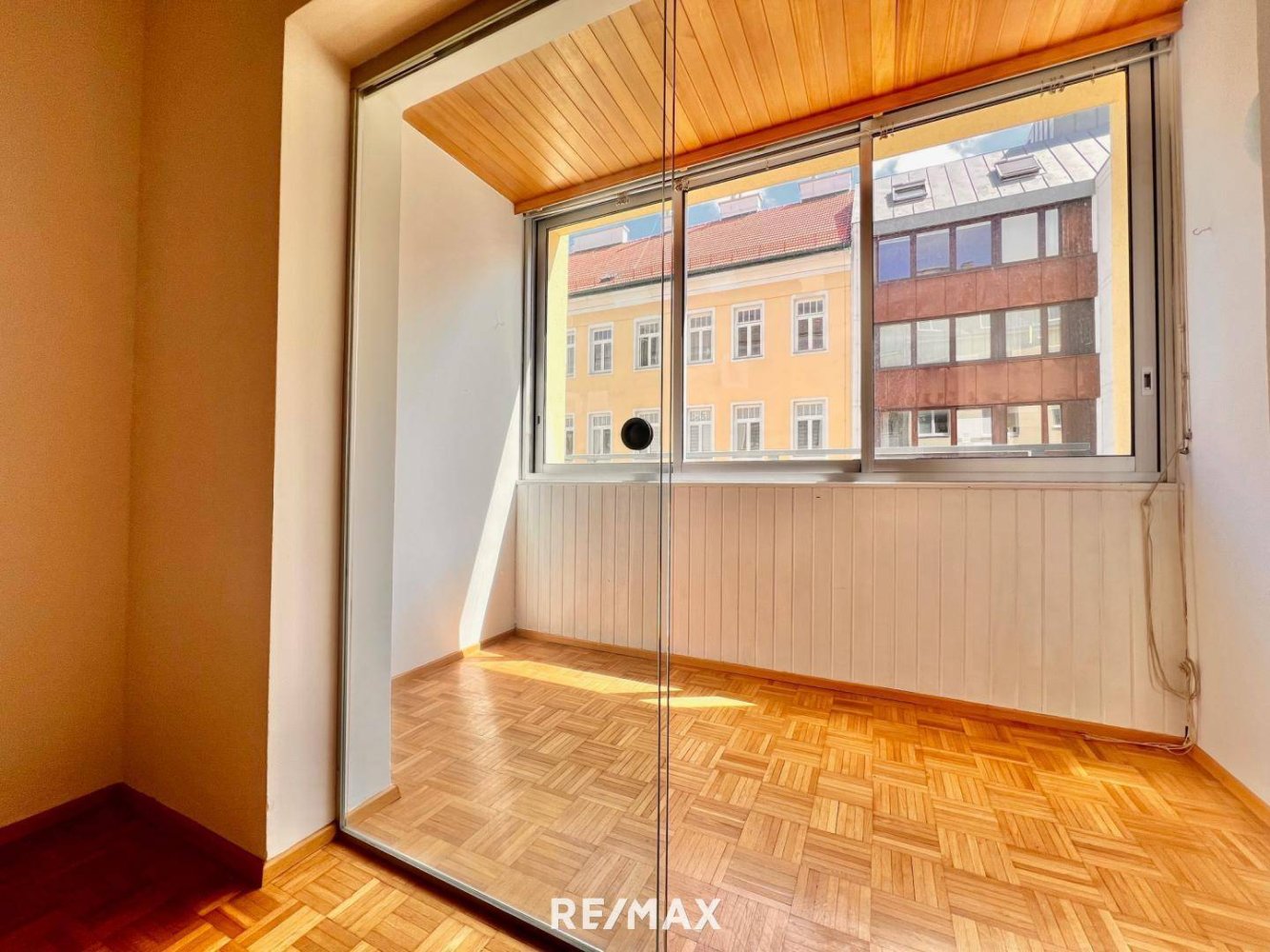 Apartamento T1 em Rudolfsheim-Funfhaus, Austria N.º 250646