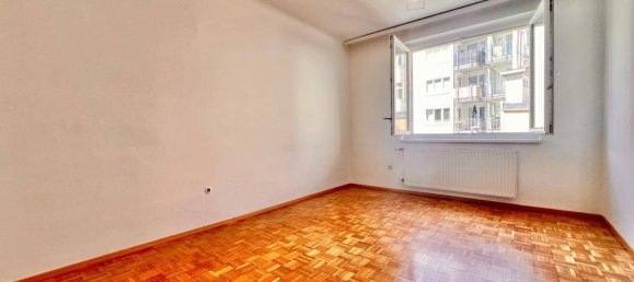 Apartamento T1 em Rudolfsheim-Funfhaus, Austria N.º 250646 4