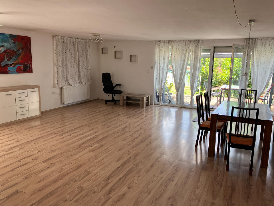 2 bedrooms House in Himberg, Austria No. 131490