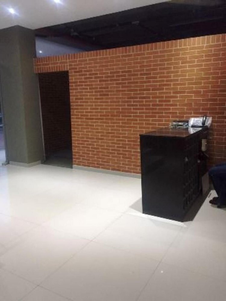 2 غرف نوم منزل في Atlantico, Colombia رقم 2899