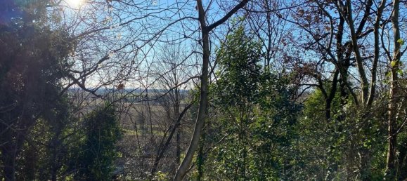 3 rooms Villa in Udine, Italy No. 292876 4