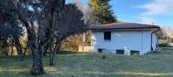 3 rooms Villa in Udine, Italy No. 292876 3