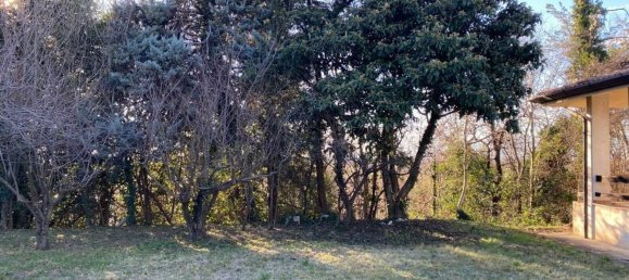 3 rooms Villa in Udine, Italy No. 292876 8