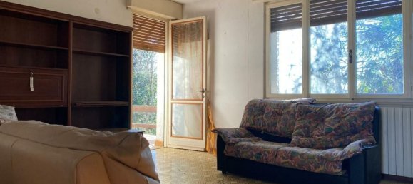 3 rooms Villa in Udine, Italy No. 292876 7